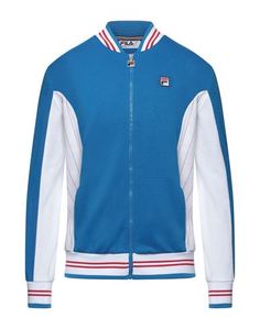 Толстовка Fila