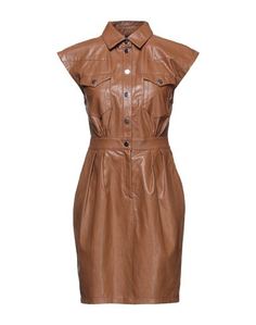Короткое платье Pinko