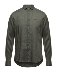 Pубашка Armani Exchange