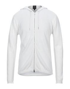 Кардиган Armani Exchange