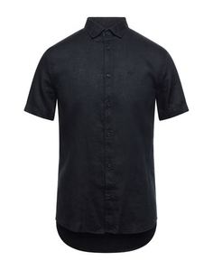 Pубашка Armani Exchange