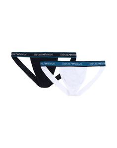 Трусы Emporio Armani