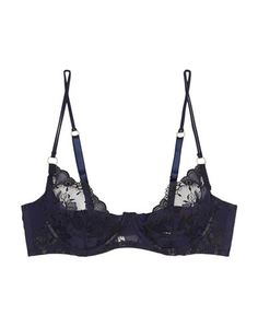 Бюстгальтер Coco DE MER London
