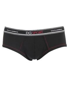 Трусы Dolce & Gabbana