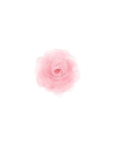 Брошь Philosophy di Lorenzo Serafini