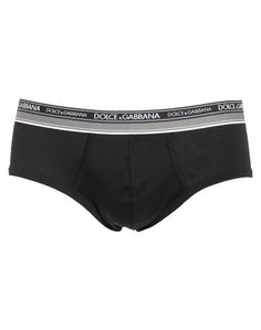 Трусы Dolce & Gabbana