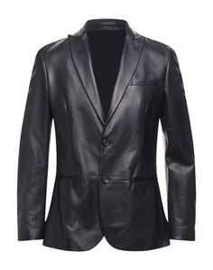Пиджак Giorgio Armani