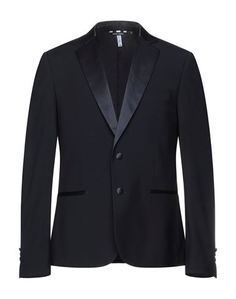 Пиджак Antony Morato