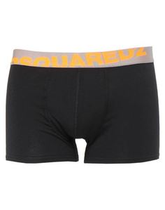 Боксеры Dsquared2