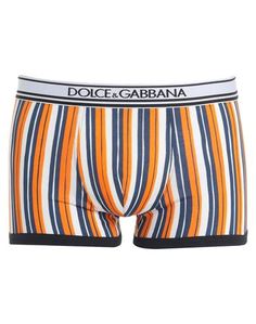 Боксеры Dolce & Gabbana Underwear