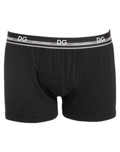 Боксеры Dolce & Gabbana