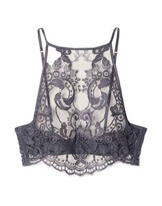 Бюстгальтер Coco DE MER London