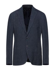 Пиджак Giorgio Armani