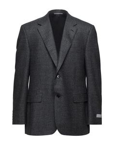 Пиджак Canali