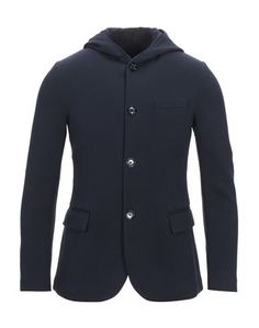 Пиджак Emporio Armani