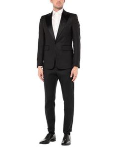 Костюм Dsquared2