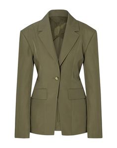 Пиджак Deveaux