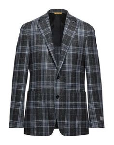 Пиджак Canali
