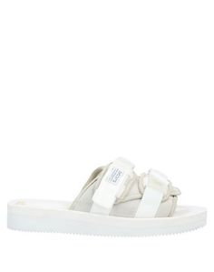Сандалии Suicoke