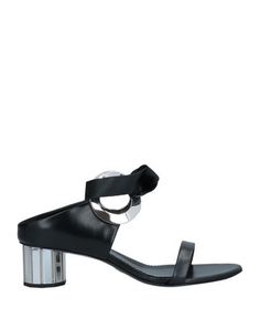 Сандалии Proenza Schouler
