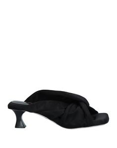 Сандалии Proenza Schouler