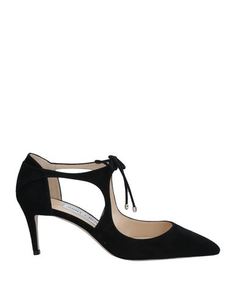 Туфли Jimmy Choo