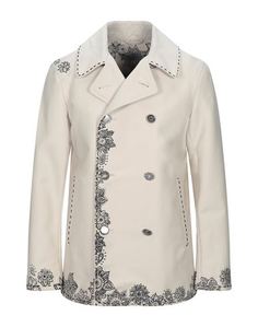 Пиджак Gabriele Bellini