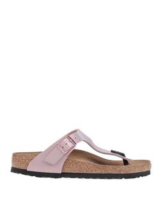 Вьетнамки Birkenstock