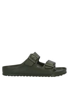 Сандалии Birkenstock