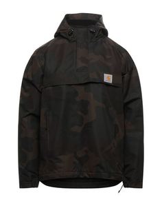 Куртка Carhartt