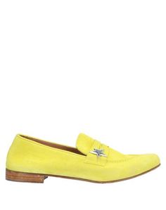 Мокасины Golden Goose Deluxe Brand