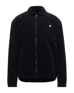 Куртка Carhartt