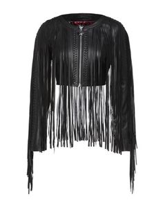 Куртка Philipp Plein
