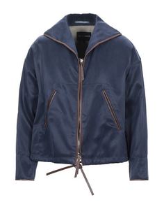Куртка Giorgio Armani