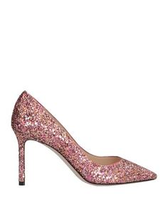 Туфли Jimmy Choo
