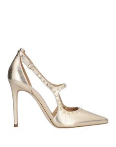 Туфли Michael Michael Kors