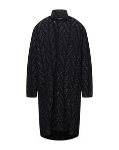 Пальто Giorgio Armani