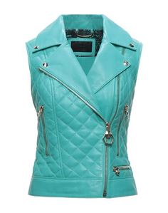 Куртка Philipp Plein