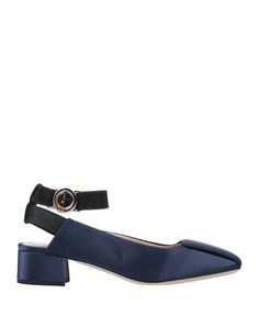 Туфли Giorgio Armani