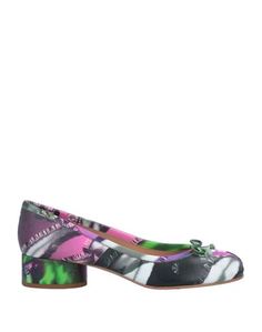 Туфли Maison Margiela