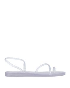 Вьетнамки Ancient Greek Sandals