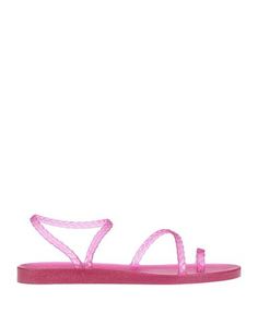 Вьетнамки Ancient Greek Sandals