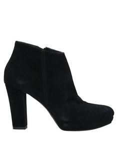 Мокасины Pollini