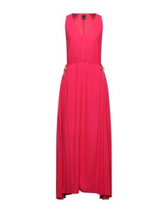 Длинное платье Pinko