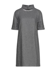 Короткое платье Blugirl Blumarine