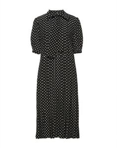 Платье длиной 3/4 CÉline