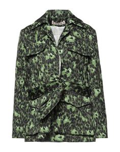 Легкое пальто Marni