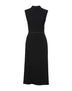 Платье длиной 3/4 Marni