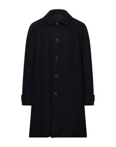 Пальто Giorgio Armani