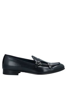 Мокасины Alexander Trend